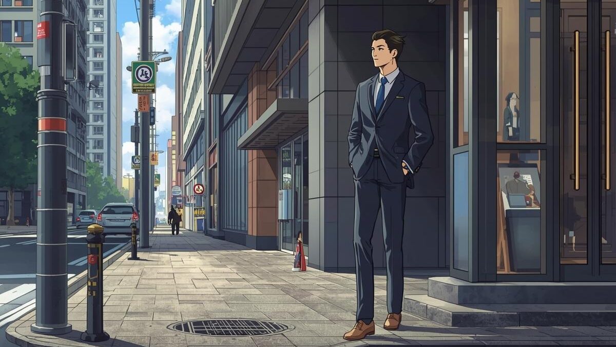 ヘッダー）30代のための「次」の働き方バイブル