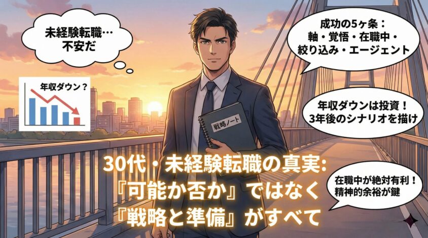 よくある質問(FAQ)