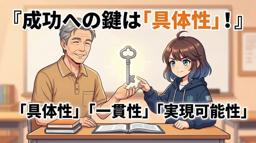 まとめと次のステップへのアプローチ